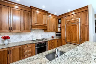 30 Cedar Hill Rd, Milford, CT 06461 - Photo 14