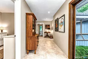 30 Cedar Hill Rd, Milford, CT 06461 - Photo 34