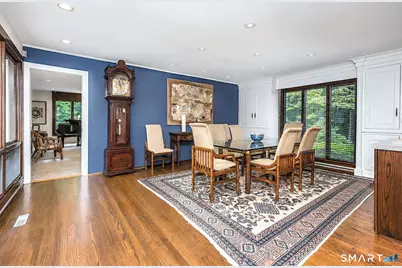 30 Cedar Hill Road, Milford, CT 06461 - Photo 20