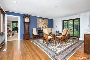 30 Cedar Hill Rd, Milford, CT 06461 - Photo 20