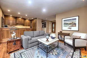 30 Cedar Hill Rd, Milford, CT 06461 - Photo 10