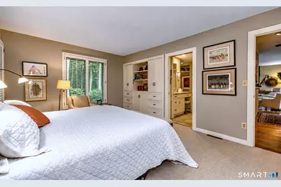 30 Cedar Hill Road, Milford, CT 06461 - Photo 22