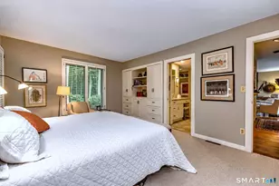 30 Cedar Hill Rd, Milford, CT 06461 - Photo 22