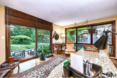 30 Cedar Hill Road, Milford, CT 06461 - Photo 26