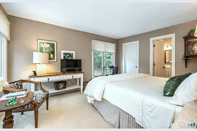 30 Cedar Hill Road, Milford, CT 06461 - Photo 36