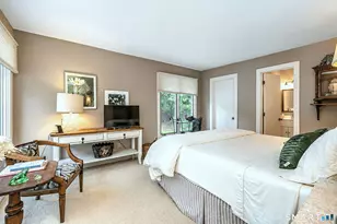 30 Cedar Hill Rd, Milford, CT 06461 - Photo 36