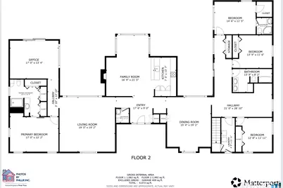 30 Cedar Hill Road, Milford, CT 06461 - Photo 40