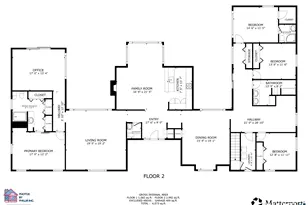 30 Cedar Hill Rd, Milford, CT 06461 - Photo 40