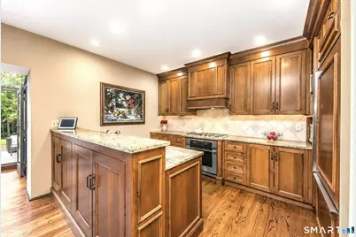 30 Cedar Hill Road, Milford, CT 06461 - Photo 12