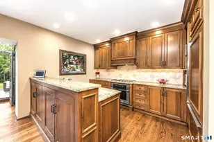 30 Cedar Hill Rd, Milford, CT 06461 - Photo 12