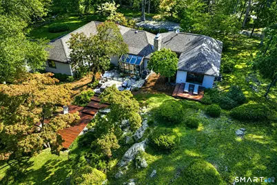 30 Cedar Hill Road, Milford, CT 06461 - Photo 4