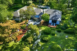 30 Cedar Hill Rd, Milford, CT 06461 - Photo 4