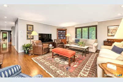 30 Cedar Hill Road, Milford, CT 06461 - Photo 16
