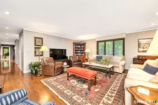 30 Cedar Hill Rd, Milford, CT 06461 - Photo 16