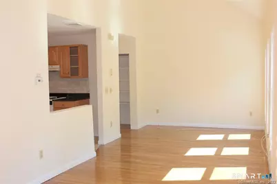 945 State Street #A, New Haven, CT 06511 - Photo 6