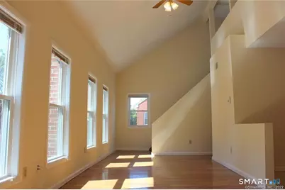 945 State Street #A, New Haven, CT 06511 - Photo 2