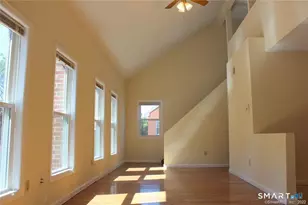 945 State St, New Haven, CT 06511 - Photo 2