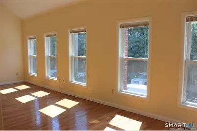 945 State Street #A, New Haven, CT 06511 - Photo 4
