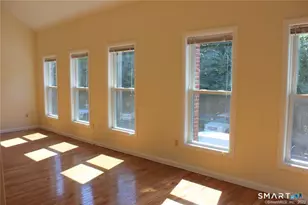 945 State St, New Haven, CT 06511 - Photo 4