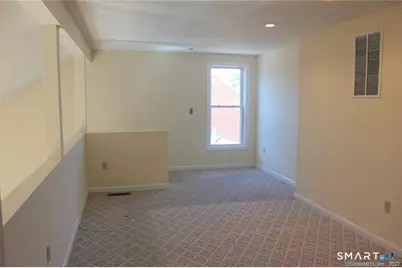 945 State Street #A, New Haven, CT 06511 - Photo 8