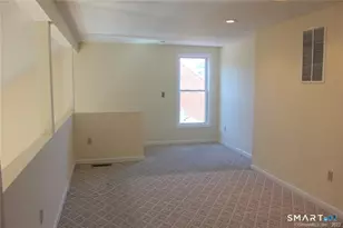 945 State St, New Haven, CT 06511 - Photo 8