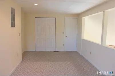 945 State Street #A, New Haven, CT 06511 - Photo 10