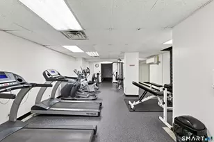 50 Glenbrook Rd, Stamford, CT 06902 - Photo 20