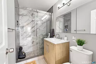50 Glenbrook Road #7D, Stamford, CT 06902 - Photo 16