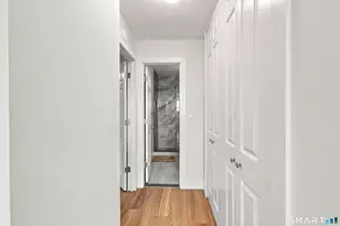 50 Glenbrook Rd, Stamford, CT 06902 - Photo 14