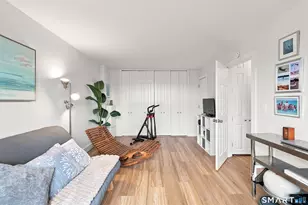 50 Glenbrook Rd, Stamford, CT 06902 - Photo 12