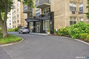 50 Glenbrook Rd, Stamford, CT 06902 - Photo 26