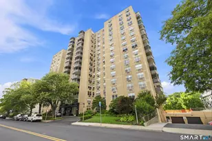 50 Glenbrook Rd, Stamford, CT 06902 - Photo 24