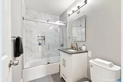 50 Glenbrook Road #7D, Stamford, CT 06902 - Photo 12