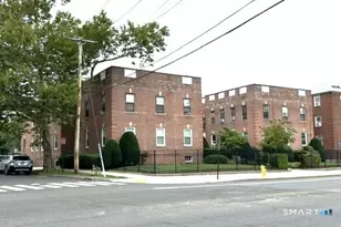 167 Fountain St, New Haven, CT 06515 - Photo 2