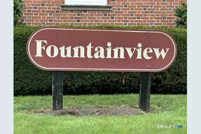 167 Fountain Street #B3, New Haven, CT 06515 - Photo 4
