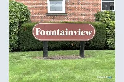 167 Fountain Street #B3, New Haven, CT 06515 - Photo 1