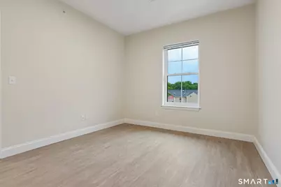 55 Steele Boulevard #111, Berlin, CT 06037 - Photo 10