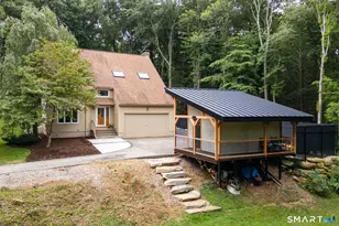 1386 Cedar Swamp Rd, Coventry, CT 06238 - Photo 36