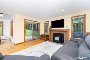 1386 Cedar Swamp Rd, Coventry, CT 06238 - Photo 12