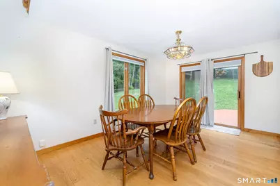 1386 Cedar Swamp Road, Coventry, CT 06238 - Photo 16