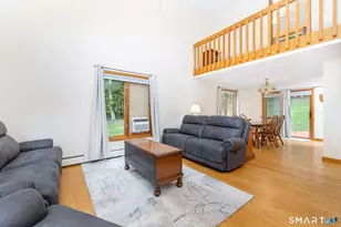 1386 Cedar Swamp Rd, Coventry, CT 06238 - Photo 18