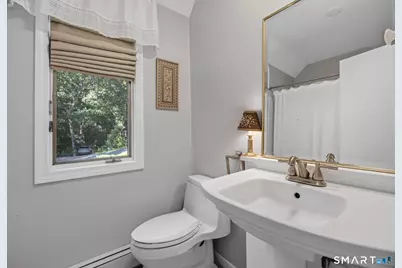9 Mansewood Road, Old Lyme, CT 06371 - Photo 20