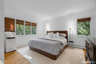 9 Mansewood Rd, Old Lyme, CT 06371 - Photo 18