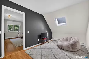 9 Mansewood Rd, Old Lyme, CT 06371 - Photo 24