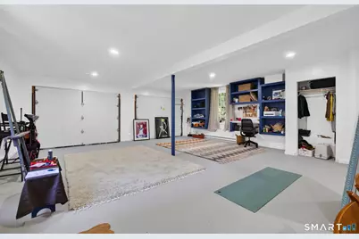 9 Mansewood Road, Old Lyme, CT 06371 - Photo 32