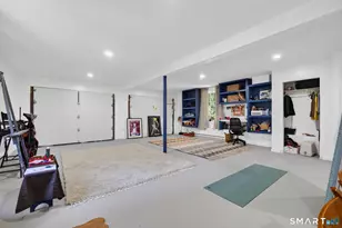 9 Mansewood Rd, Old Lyme, CT 06371 - Photo 32
