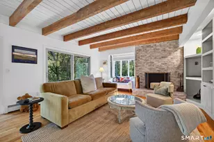 9 Mansewood Rd, Old Lyme, CT 06371 - Photo 8