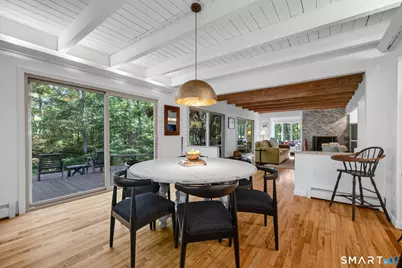 9 Mansewood Road, Old Lyme, CT 06371 - Photo 10