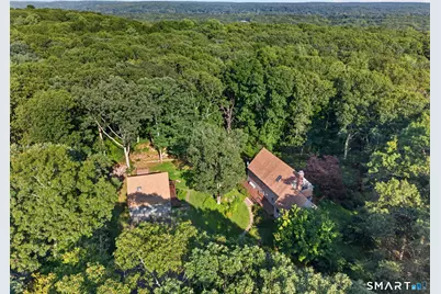 9 Mansewood Road, Old Lyme, CT 06371 - Photo 2