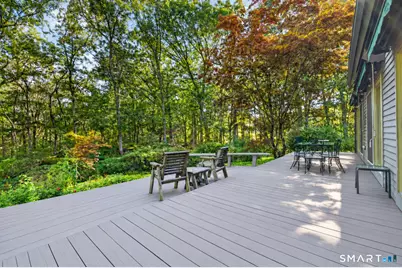 9 Mansewood Road, Old Lyme, CT 06371 - Photo 38